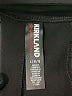 KIRKLAND Signature Solid Black Active Pants Size L - photo 7