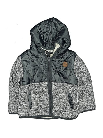 Eddie Bauer Jacket (view 1)