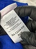 Bonnie Jean Blue Dress Size 12 - photo 4