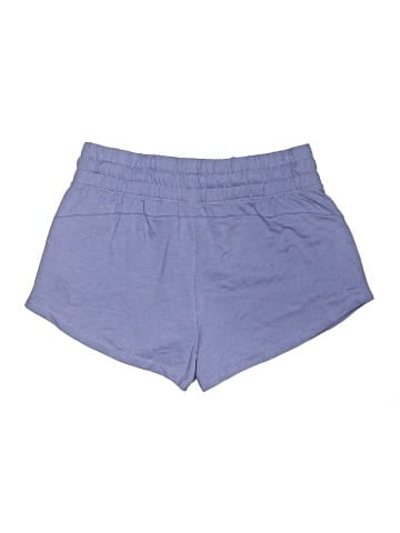Asics Shorts (view 2)