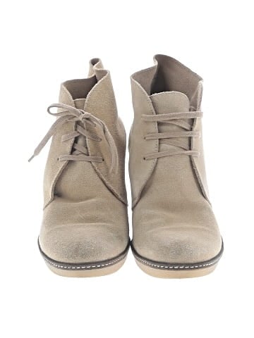 J.Crew Wedges (view 2)