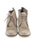 J.Crew Tan Wedges Size 11 - photo 2