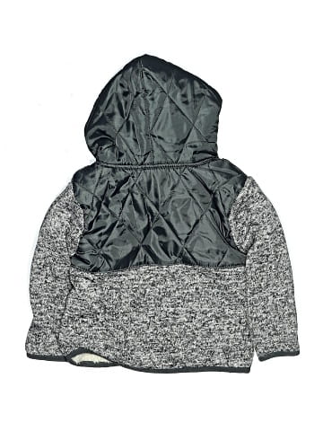 Eddie Bauer Jacket (view 2)
