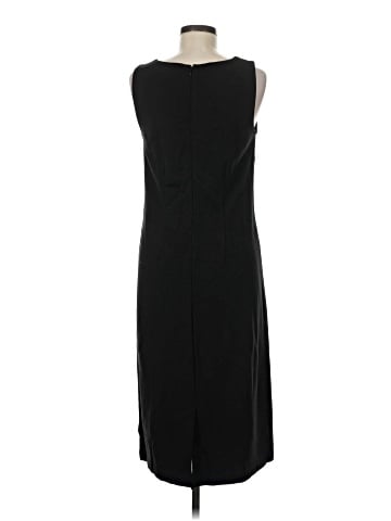 Liz Claiborne Casual Dress (view 2)