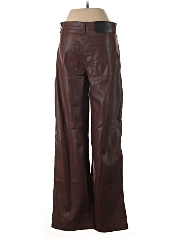 Bershka Casual Pants (view 2)