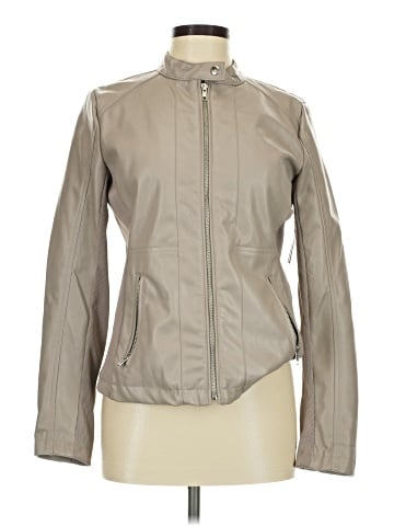 a.n.a. A New Approach Jacket (view 1)