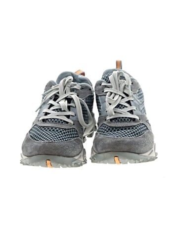 Columbia Sneakers (view 2)