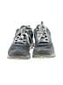 Columbia Gray Sneakers Size 7 1/2 - photo 2