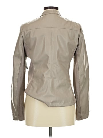 a.n.a. A New Approach Jacket (view 2)