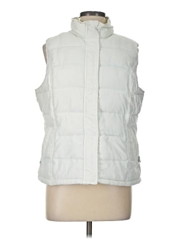Merona Vest (view 1)