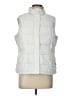 Merona White Vest Size L - photo 1