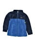 Columbia 100% Polyester Blue Jacket Size 18-24 mo - photo 1