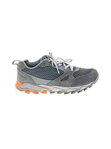 Columbia Sneakers (view 1)