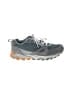 Columbia Gray Sneakers Size 7 1/2 - photo 1