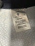 Tuff Athletics Animal Print Blue Active Pants Size L - photo 8