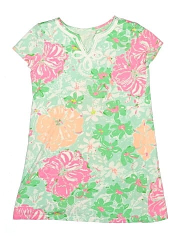Lilly Pulitzer Dress (view 1)