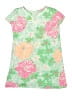 Lilly Pulitzer Tropical Green Dress Size 8 - 10 - photo 1