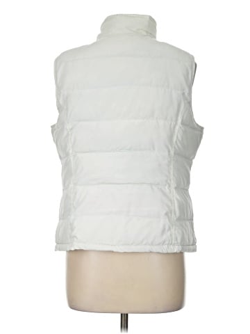 Merona Vest (view 2)