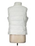 Merona White Vest Size L - photo 2
