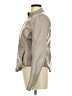 a.n.a. A New Approach 100% Polyester Gray Jacket Size M - photo 5