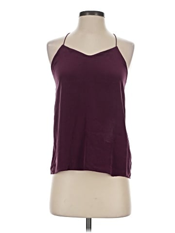 Tibi Sleeveless Top (view 1)