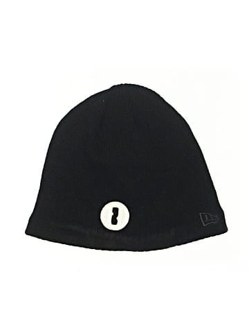 New Era Beanie (view 1)