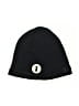 New Era 100% Acrylic Black Beanie One size - photo 1