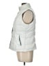 Merona White Vest Size L - photo 5