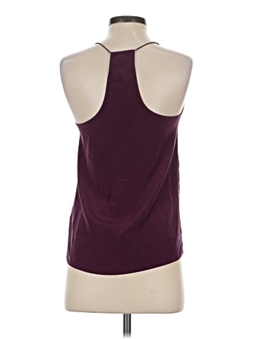 Tibi Sleeveless Top (view 2)