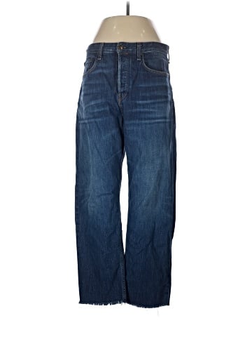 Rag & Bone Jeans (view 1)