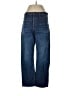 Rag & Bone Blue Jeans Size 32 waist - photo 1