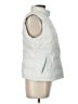 Merona White Vest Size L - photo 4