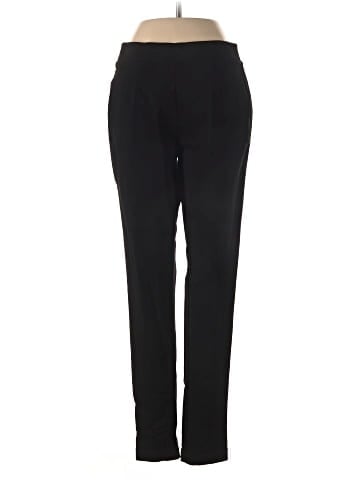 DKNY Casual Pants (view 1)