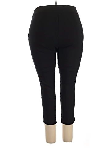 Talbots Outlet Active Pants (view 2)