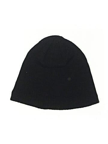 New Era Beanie (view 2)