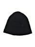 New Era 100% Acrylic Black Beanie One size - photo 2