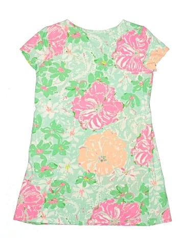 Lilly Pulitzer Dress (view 2)