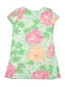 Lilly Pulitzer Tropical Green Dress Size 8 - 10 - photo 2