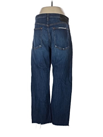 Rag & Bone Jeans (view 2)