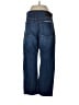 Rag & Bone Blue Jeans Size 32 waist - photo 2