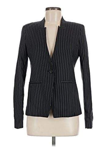 Re:named Blazer (view 1)