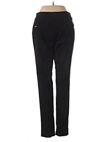 DKNY Casual Pants (view 2)