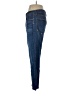 Rag & Bone Blue Jeans Size 32 waist - photo 5