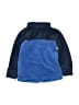 Columbia 100% Polyester Blue Jacket Size 18-24 mo - photo 2