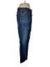 Rag & Bone Blue Jeans Size 32 waist - photo 4