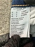 American Eagle Outfitters Hearts Blue Jeans Size 12 x-short - photo 8