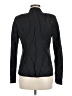 Re:named Stripes Black Blazer Size M - photo 2