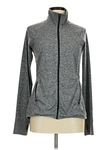 C9 By Champion Track Jacket (view 1)