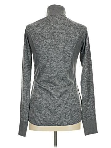 C9 By Champion Track Jacket (view 2)