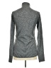 C9 By Champion 100% Polyester Gray Track Jacket Size M - photo 2